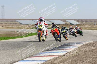 media/Feb-21-2025-Lets Ride (Fri) [[f483f33afd]]/A Group/1220pm (Wheelie BUmp)/